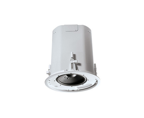  - 21393 за 31662 грн. | 4Club